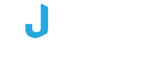 Logo trang hướng dẫn Jun88